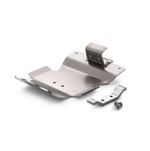 KTM OEM 46203090000 Защита двигателя 65 SX -17