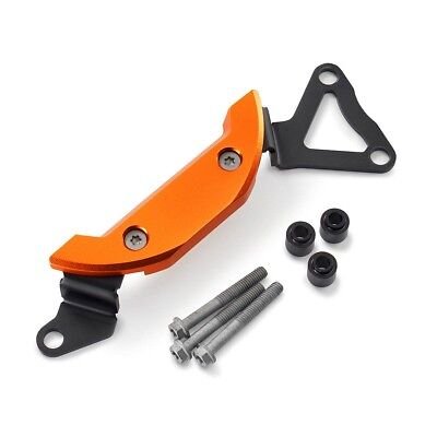 KTM OEM 45203090000 Защита крышки генератора