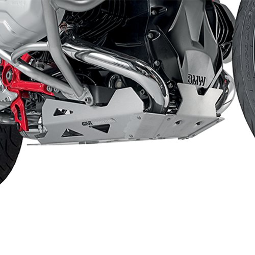Givi RP5117KIT Крепление защиты RP 5112