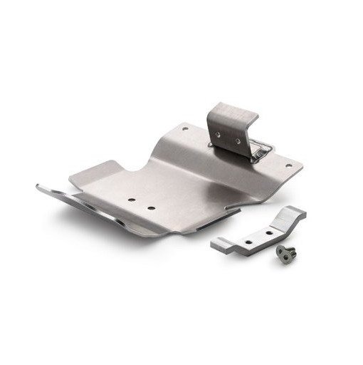 KTM OEM 46203090000 Защита двигателя 65 SX -17