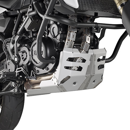 Защита картера для Givi RP5103  для мотоциклов BMW F700GS