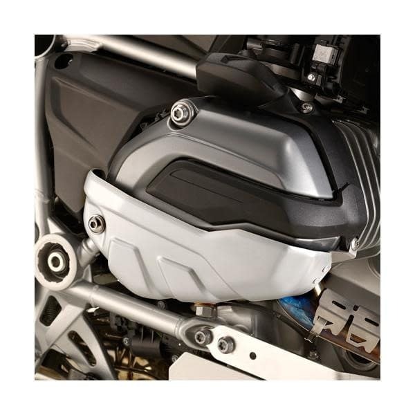Kappa PH5108K Защита картера алюм. BMW R1200 (GS.R.RS)