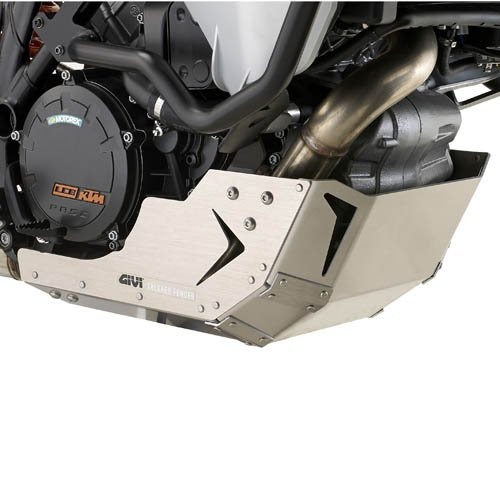 Givi RP7703 Защита двигателя KTM 1050/1090/1190 Adventure/Adventure R