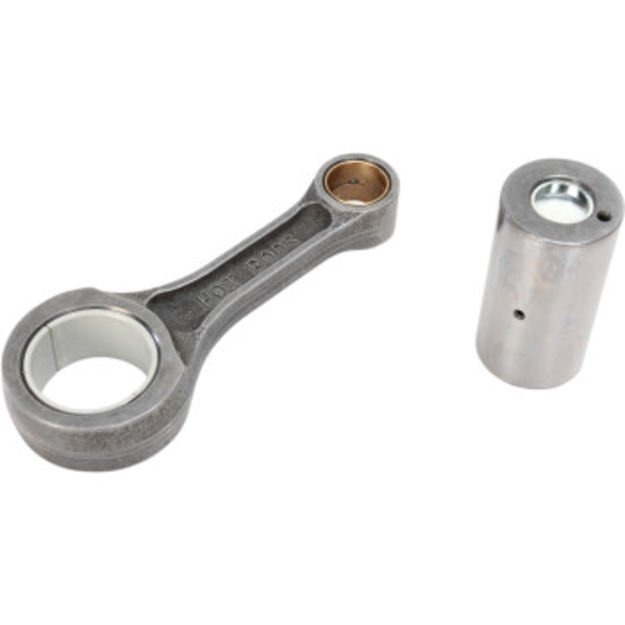 Шатун HotRods 0923-0343 KTM 350 SX-F/XC-F 13-15