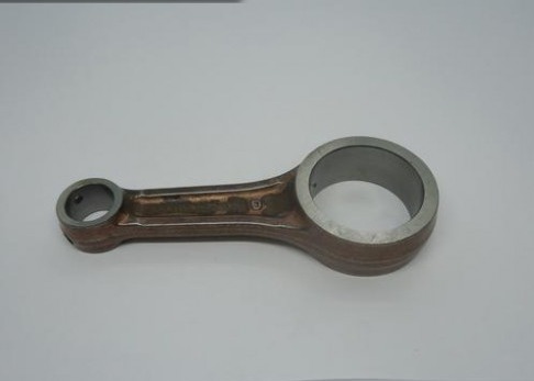 Шатун OEM 13032-0721 Kawasaki KX250F 12-16