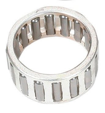 Подшипник шатуна OEM Kawasaki 13034-0012
