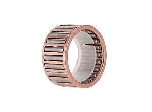 Подшипник шатуна OEM Kawasaki 13034-0019 для KX250F 10-16