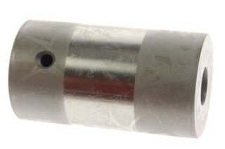 Палец шатуна OEM 13035-0013 Kawasaki KX450F 06-08, KLX/KFX 450 R 08-12