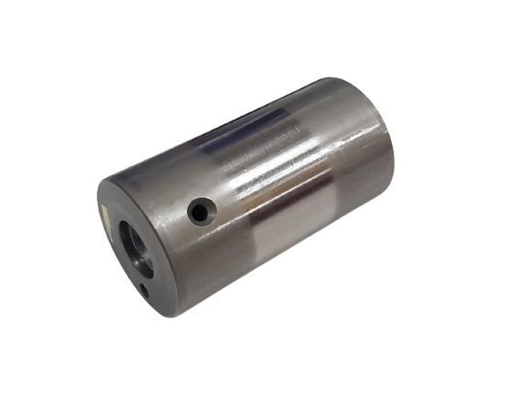 Палец шатуна OEM 13035-0022 Kawasaki KX250F 10-16