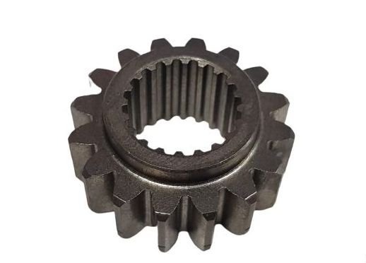 Шестерня КПП 16Т OEM Kawasaki 13262-0839