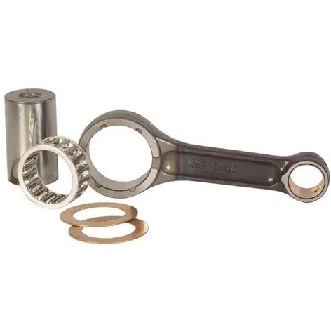 Шатунная сборка Pro-X для YAMAHA YZ250 99-17, YZ250X 16-17 (03.2309)