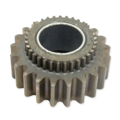 Шестерня КПП Arctic Cat OEM 1702-202