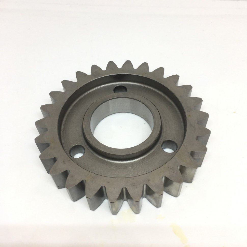 Шестерня 2-й передачи KTM 250 SX/ 350SX-F -17 OEM 54833012100