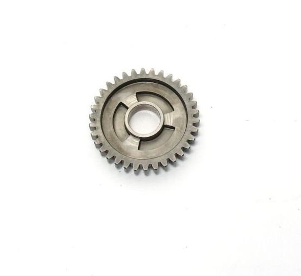 Шестерня 1-й передачи KTM 400/450/525 EXC/XC-W -07 OEM 59033011030