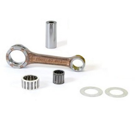 Bearing Worx Шатунная сборка KTM SX85 13-23, GasGas MC85 20-23, Husqvarna TC85 14-23