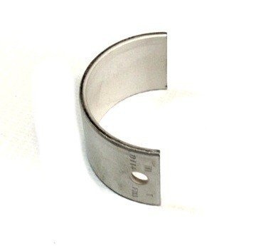 Вкладыш шатунный BRP OEM 420233962/420233960