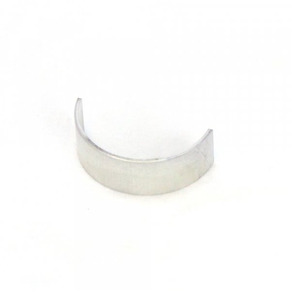 BRP OEM 420233980 Шатунные вкладыши Can-Am