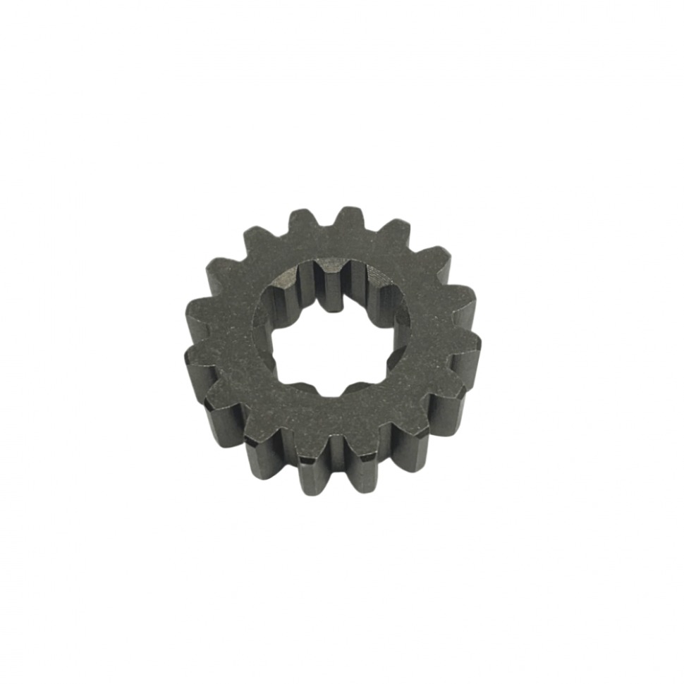 KTM 46233002000 Шестерёнка КПП 2.G KTM SX65