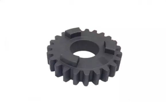 Шестерня КПП 5.G OEM 46233005000 KTM SX65 2009-