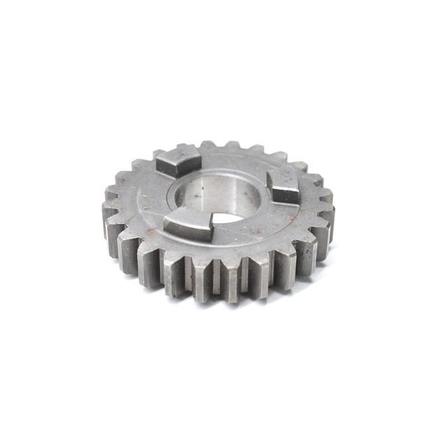 Шестерёнка КПП 6.G OEM KTM 46233006000