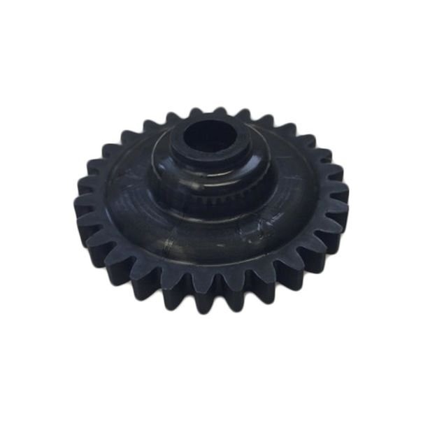KTM 46233011000 Шестерёнка КПП 1.G KTM SX65