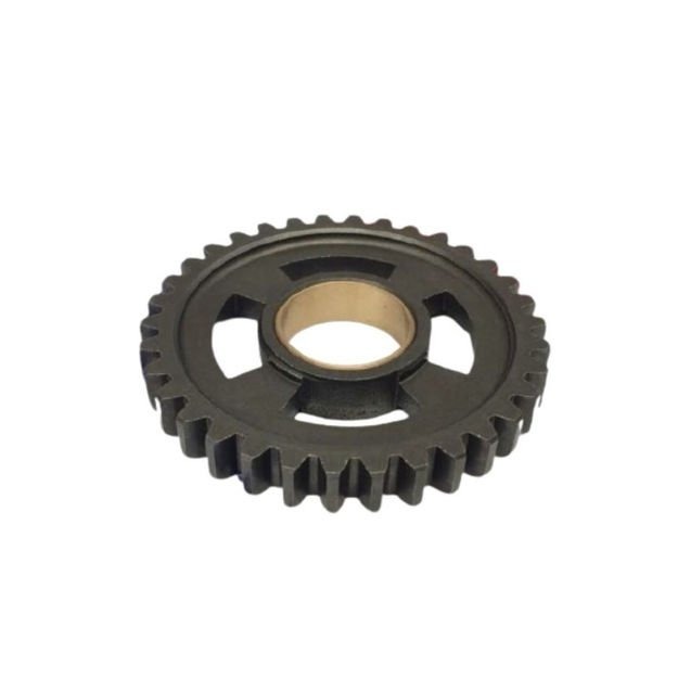 KTM OEM 46233012000 Шестерёнка КПП 2.G KTM SX65 09-