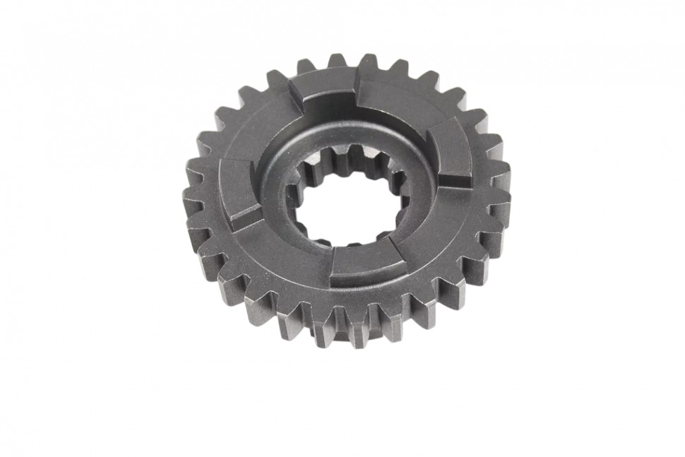 Шестерёнка КПП 5.G OEM KTM 46233015000