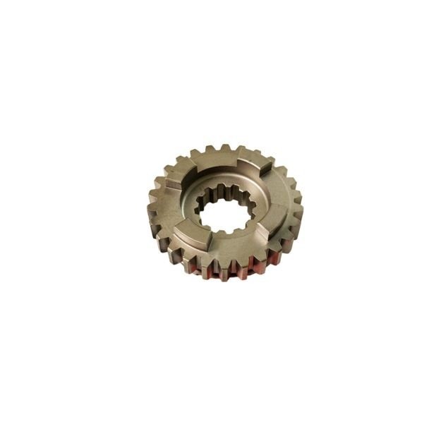 KTM 46233016000 Шестерёнка КПП 6.G KTM SX65