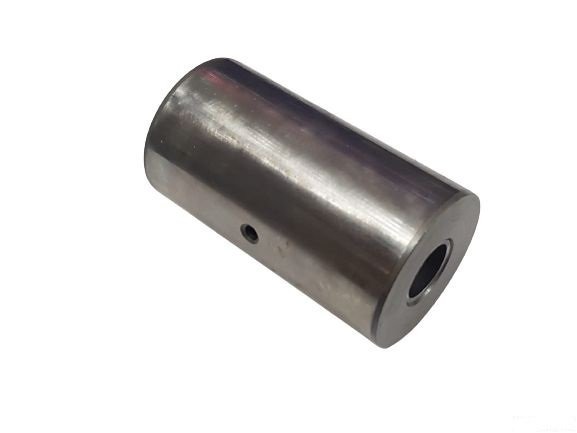 Палец шатуна OEM Yamaha 5TG-11681-01-00