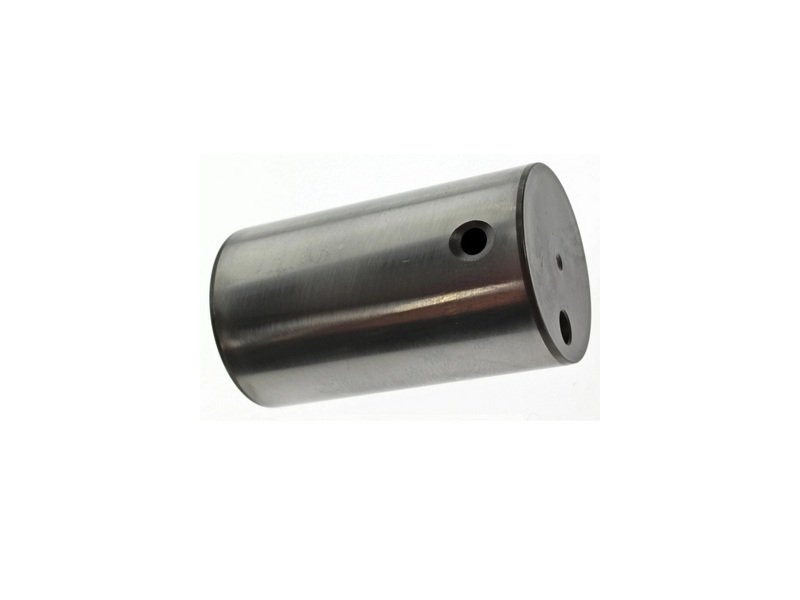 Палец шатуна OEM Yamaha 5XC-11681-01-00