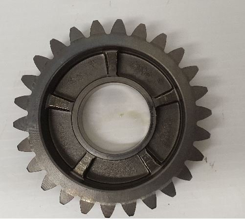 Шестерня 4-й передачи KTM 250 SX-F -15 OEM 77733214000