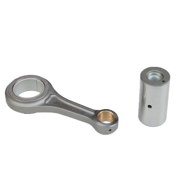 KTM Шатунная сборка SX-F250 2017-, HQV FC250 2017- OEM 79030015144