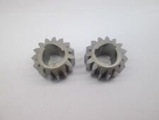 Шестерня 2-й передачи KTM 200 Duke/RC OEM 90633002000