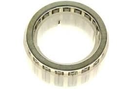 Подшипник шатуна Yamaha OEM 93310-63096-00