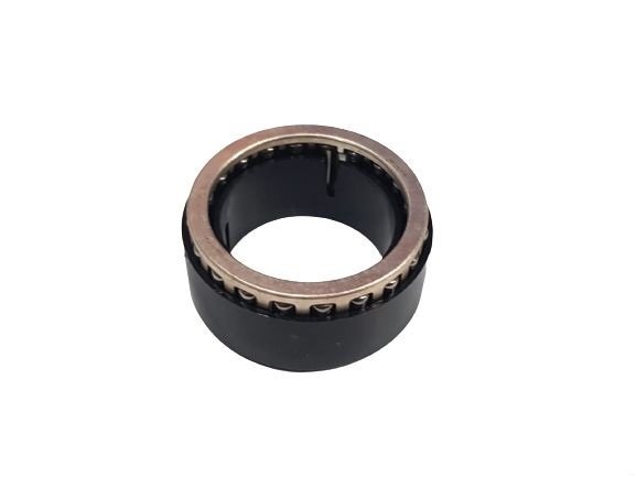 Подшипник шатуна Yamaha OEM 93310-63290-00