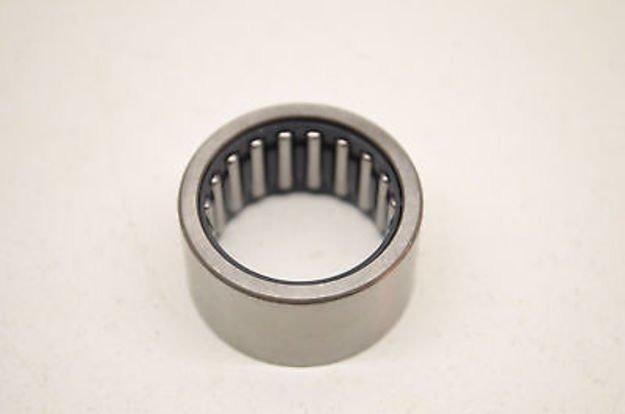 Подшипник шатуна Yamaha OEM 93310-63417-00