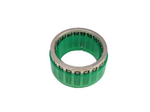 Подшипник шатуна Yamaha OEM 93310-63458-00