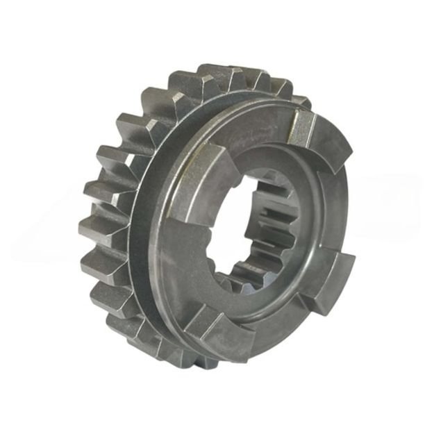 KTM A40533016000 Шестерёнка КПП 6 th KTM SX65 24-