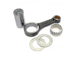Bearing Worx Шатунная сборка Honda CRF150R 07-21