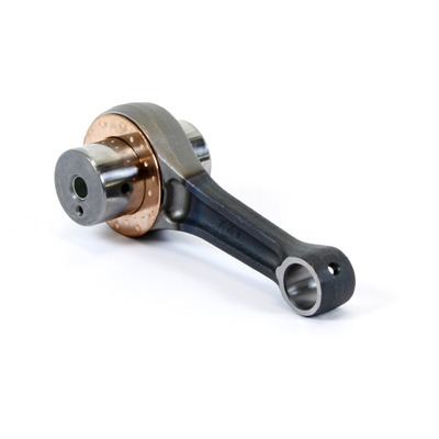 Bearing Worx Шатунная сборка Honda CRF230F 03-19