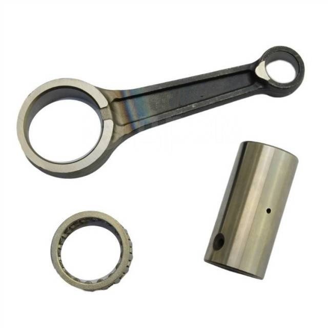 Bearing Worx Шатунная сборка Honda XR250