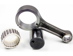 Bearing Worx Шатунная сборка Kawasaki KFX400 03-06, KLX400R 03-04