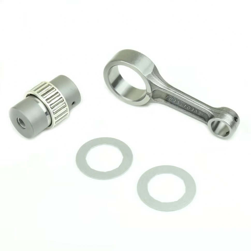 Bearing Worx Шатунная сборка Kawasaki KX450F 09-18