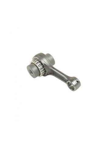 Bearing Worx Шатунная сборка Suzuki RMZ250 04-06
