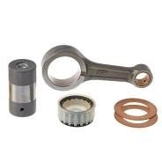 Bearing Worx Шатунная сборка Suzuki RMZ250 07-15