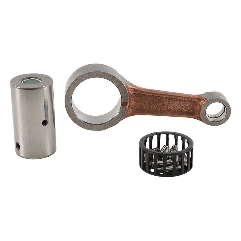 Bearing Worx Шатунная сборка Yamaha YZ250F 01-02, WR250F 01-02