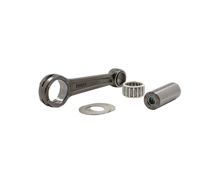Wossner Шатунная сборка Kawasaki KDX200 86-06, KDX220 98-05, KX125 88-91