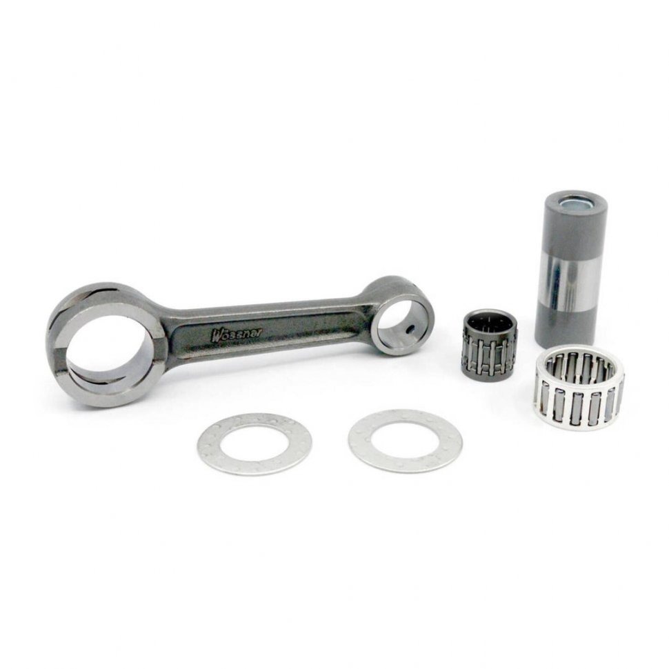 Wossner Шатунная сборка Yamaha YZ85 19-26