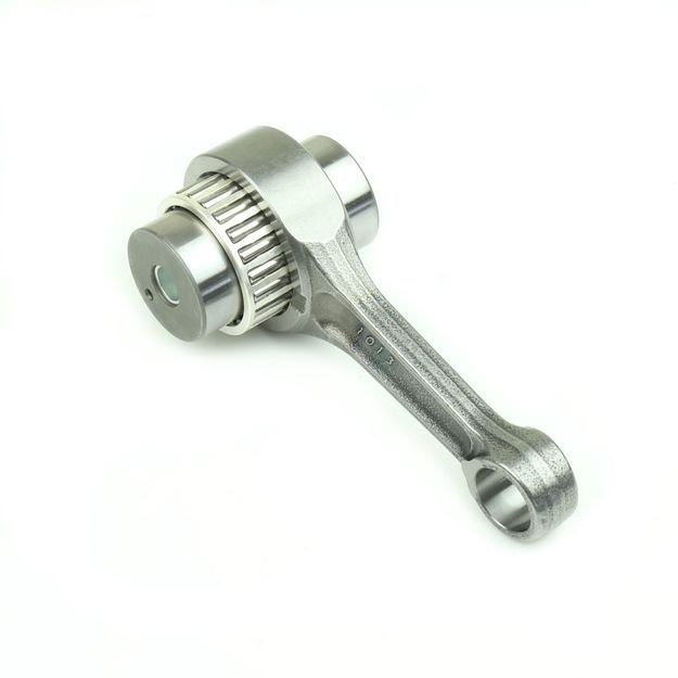 Шатунная сборка Athena P40321013 под мотоцикл Honda CRF450R 02-08