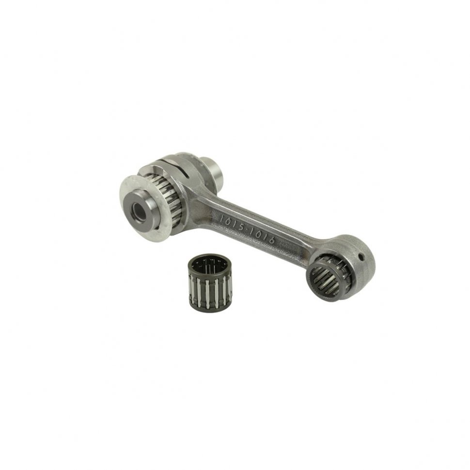 Шатунная сборка Athena под мотоцикл Yamaha YZ125 86-00